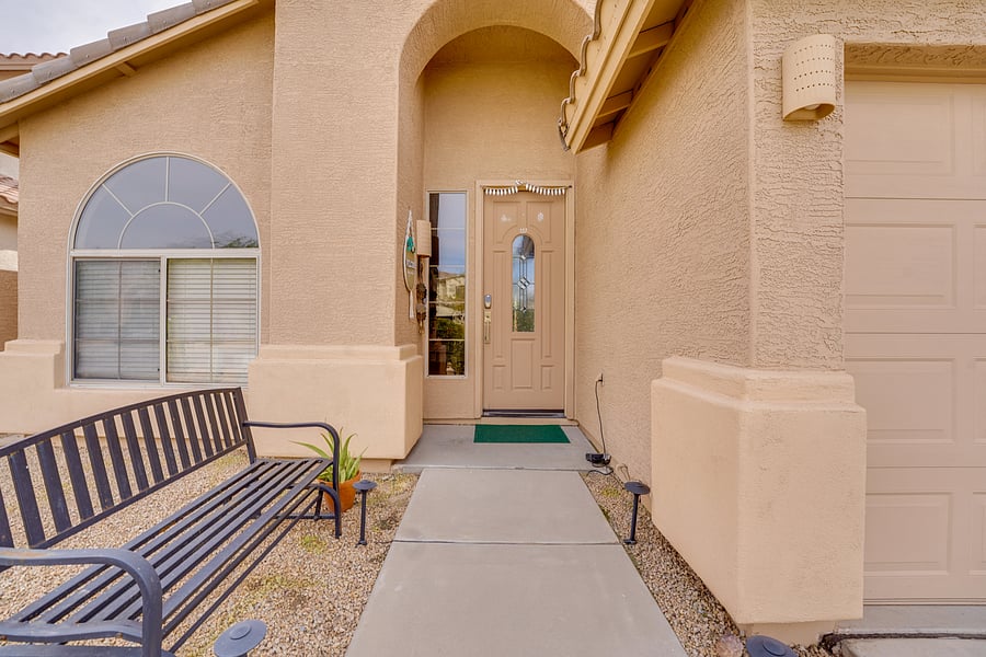 Furnished Finder property 1029653_1 photo 47