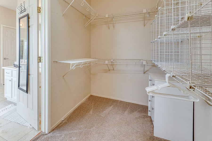 Furnished Finder property 1029653_1 photo 39