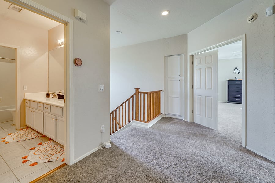 Furnished Finder property 1029653_1 photo 21