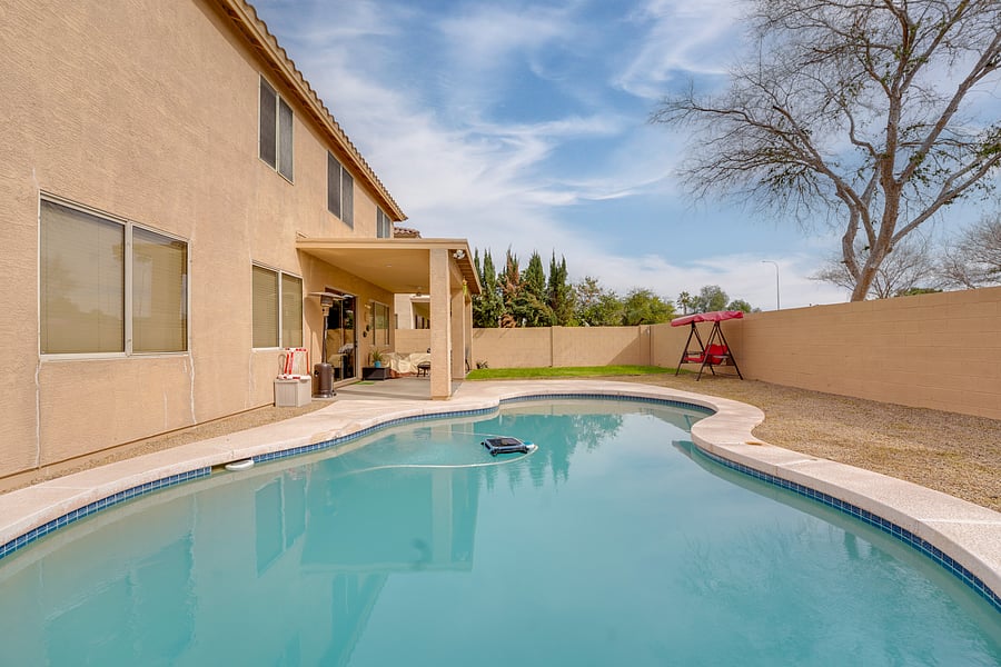 Furnished Finder property 1029653_1 photo 45