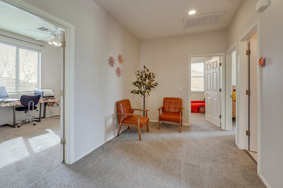 Furnished Finder property 1029653_1 photo 20