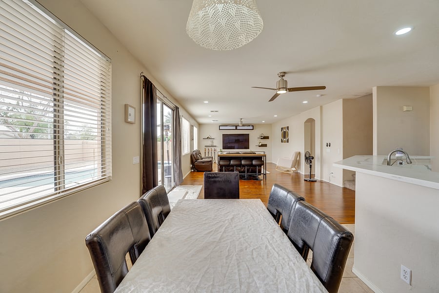 Furnished Finder property 1029653_1 photo 8