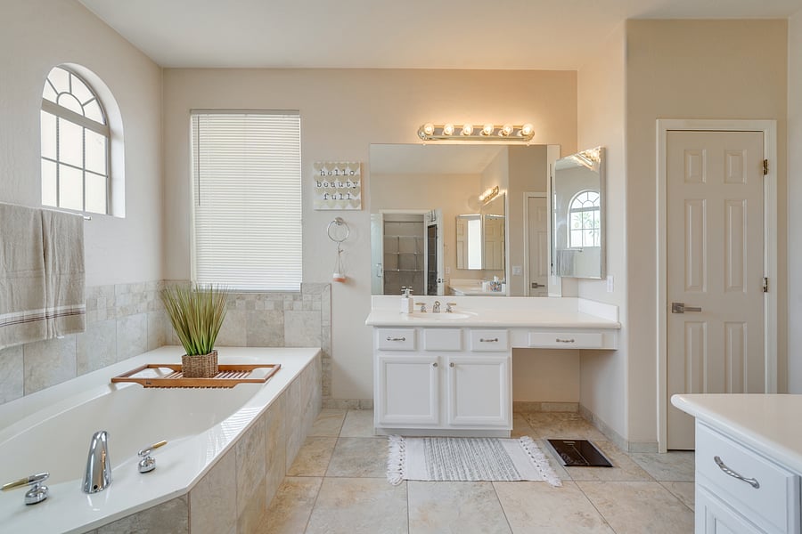 Furnished Finder property 1029653_1 photo 40