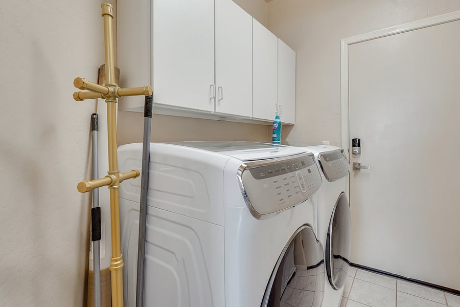 Furnished Finder property 1029653_1 photo 19