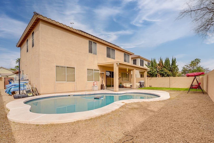 Furnished Finder property 1029653_1 photo 44