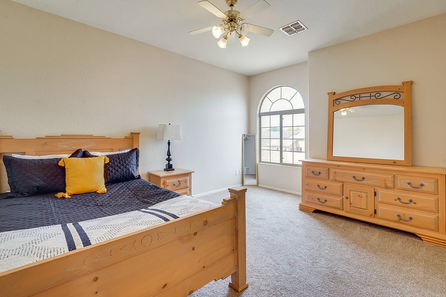 Furnished Finder property 1029653_1 photo 24