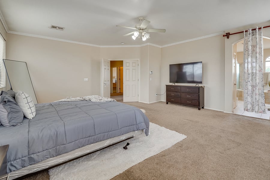 Furnished Finder property 1029653_1 photo 36
