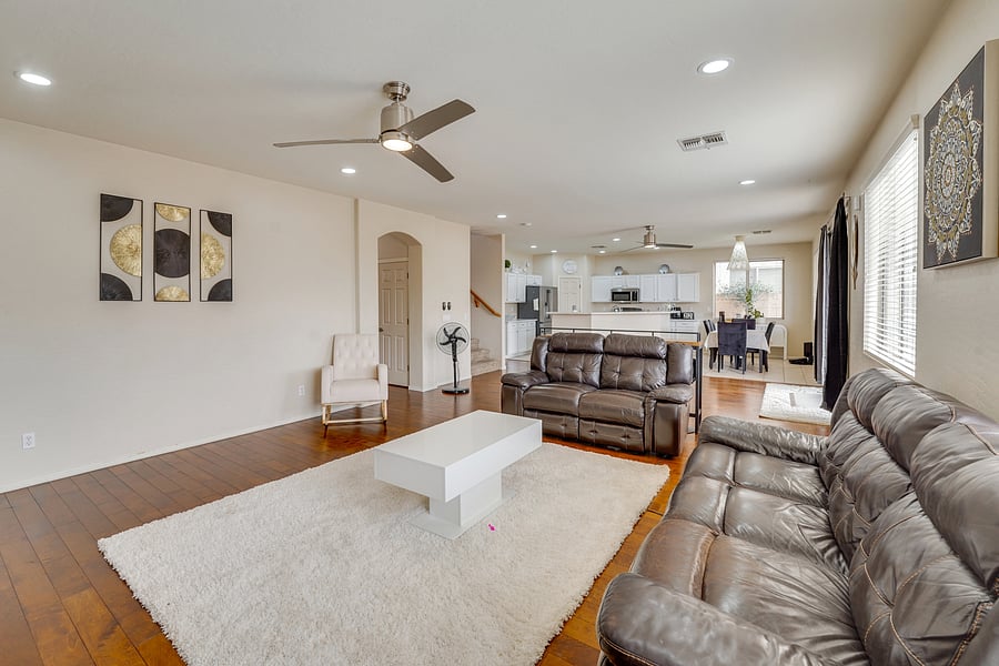 Furnished Finder property 1029653_1 photo 12