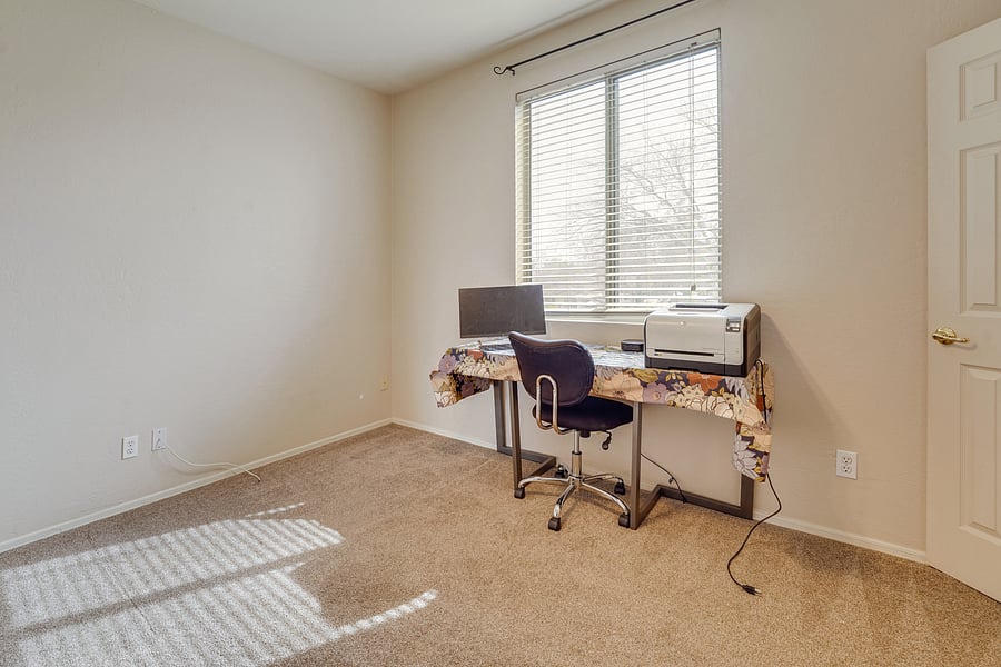 Furnished Finder property 1029653_1 photo 31
