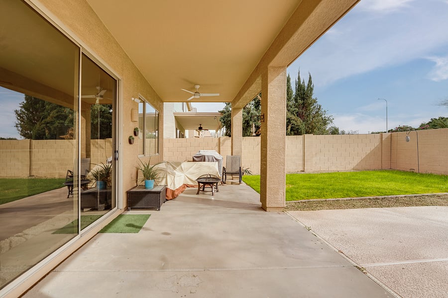 Furnished Finder property 1029653_1 photo 46