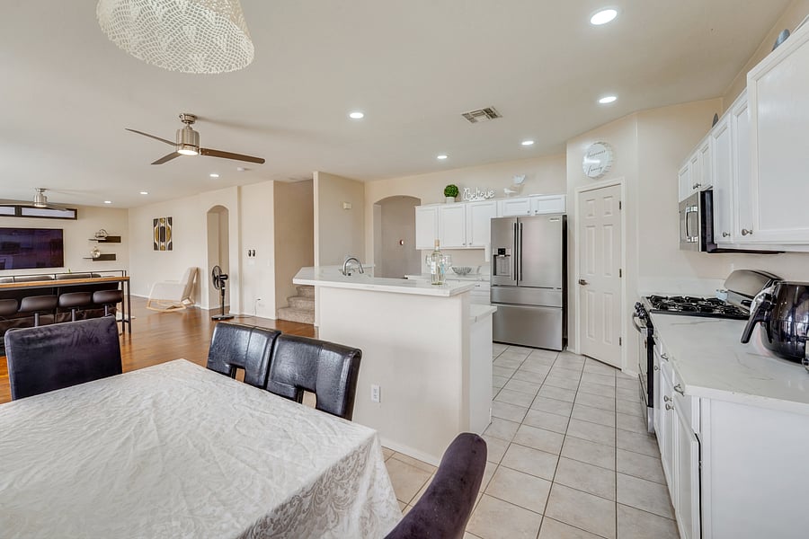 Furnished Finder property 1029653_1 photo 9