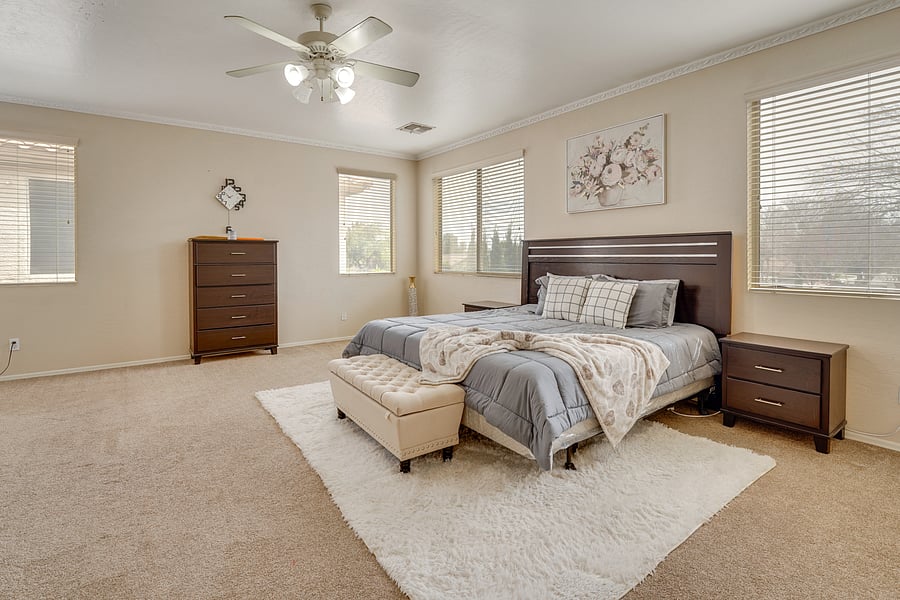Furnished Finder property 1029653_1 photo 34