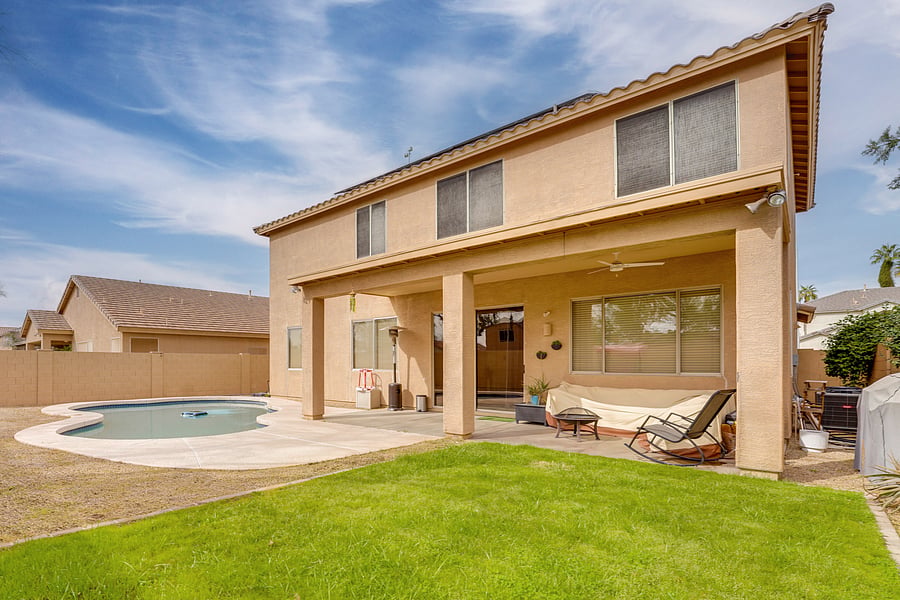 Furnished Finder property 1029653_1 photo 42
