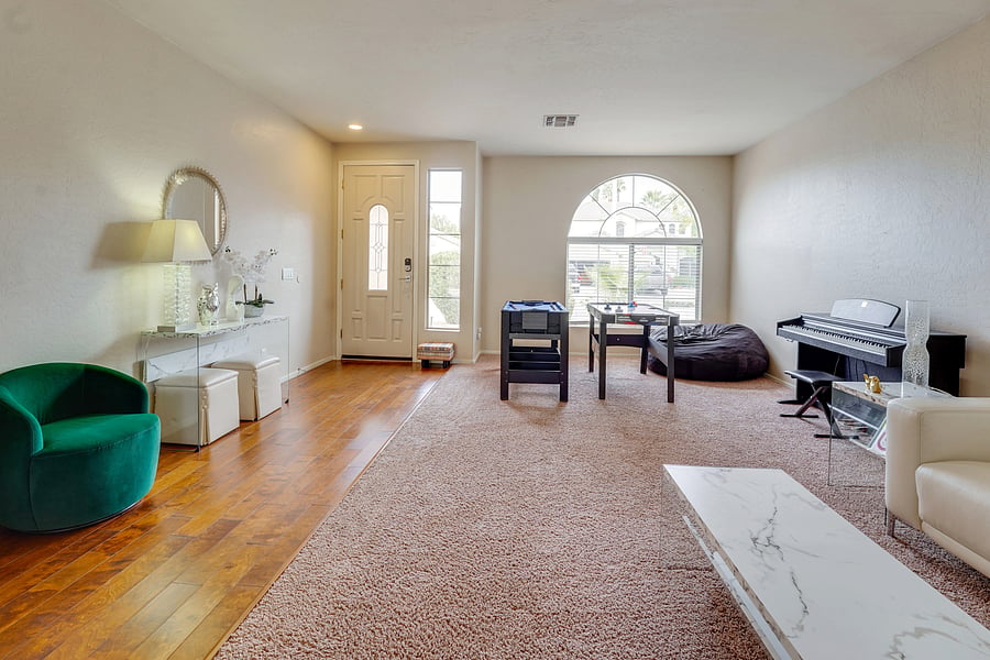 Furnished Finder property 1029653_1 photo 3