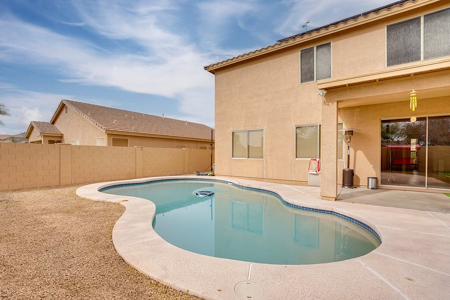 Furnished Finder property 1029653_1 photo 43