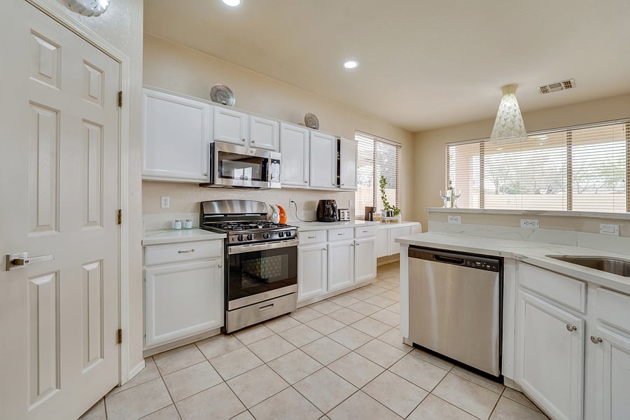 Furnished Finder property 1029653_1 photo 5