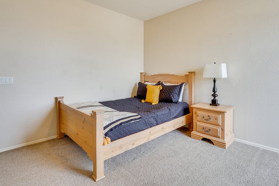 Furnished Finder property 1029653_1 photo 25