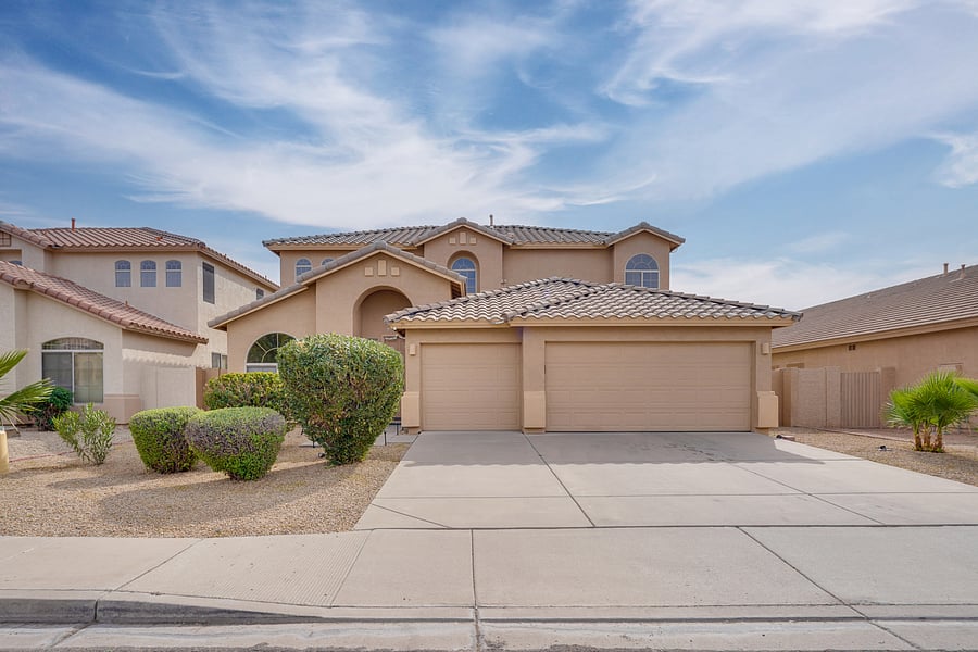 Furnished Finder property 1029653_1 photo 49