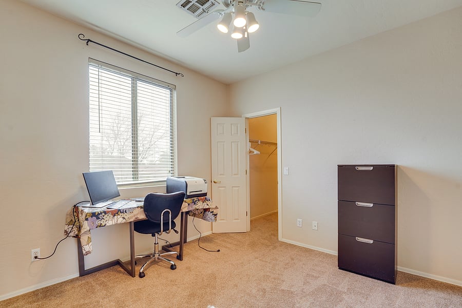 Furnished Finder property 1029653_1 photo 32