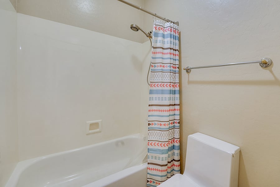 Furnished Finder property 1029653_1 photo 23