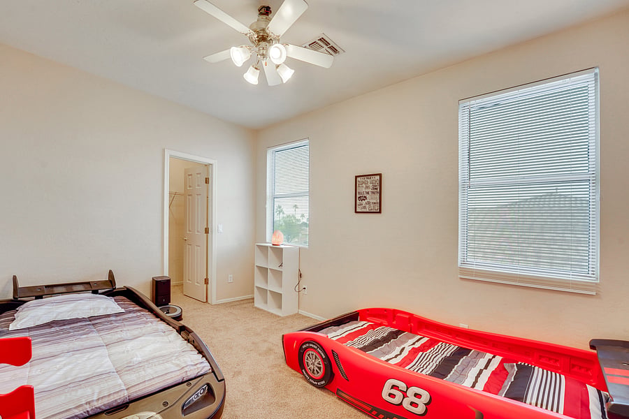 Furnished Finder property 1029653_1 photo 27