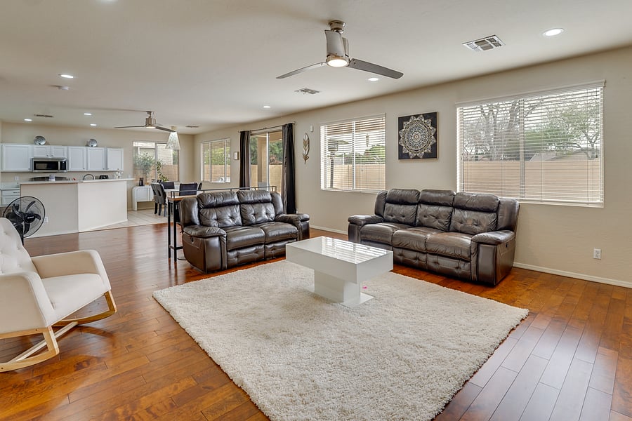 Furnished Finder property 1029653_1 photo 13