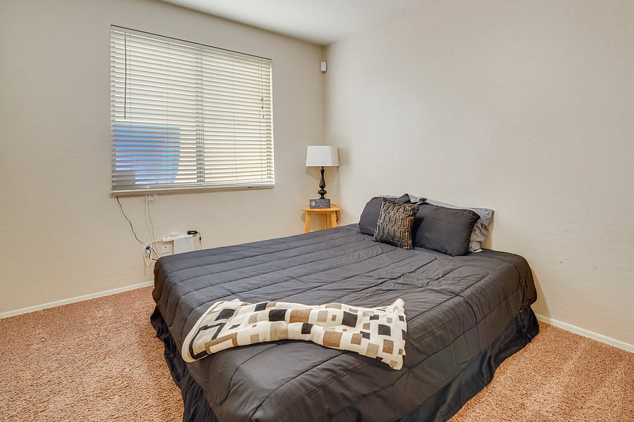Furnished Finder property 1029653_1 photo 16