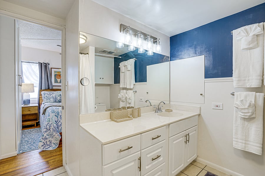 Furnished Finder property 1029654_1 photo 13
