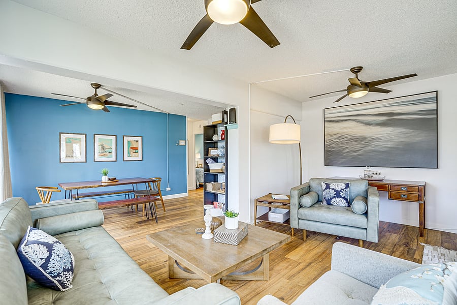 Furnished Finder property 1029654_1 photo 6