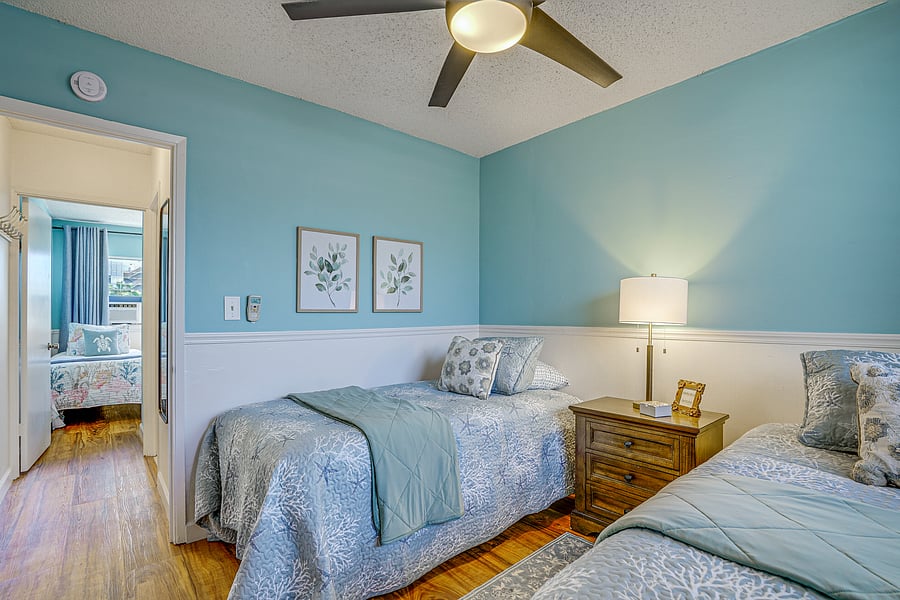 Furnished Finder property 1029654_1 photo 19