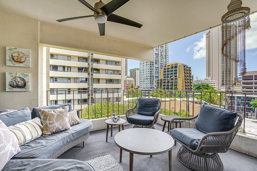 Furnished Finder property 1029654_1 photo 3