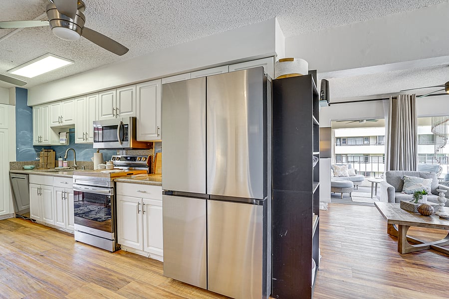 Furnished Finder property 1029654_1 photo 8