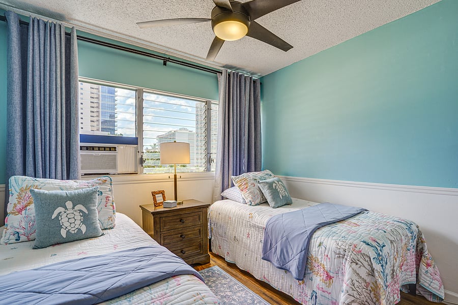Furnished Finder property 1029654_1 photo 14