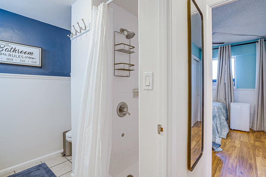 Furnished Finder property 1029654_1 photo 16