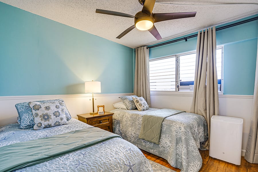 Furnished Finder property 1029654_1 photo 18