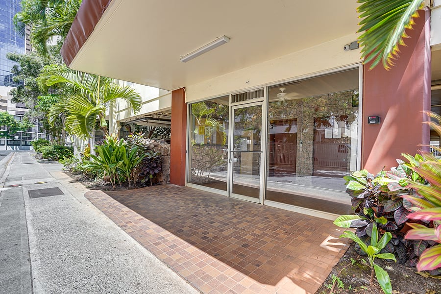 Furnished Finder property 1029654_1 photo 22