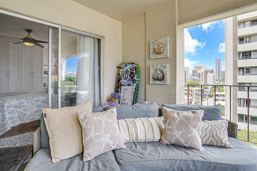 Furnished Finder property 1029654_1 photo 20