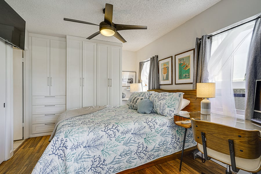 Furnished Finder property 1029654_1 photo 11