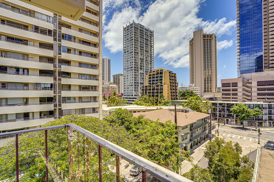Furnished Finder property 1029654_1 photo 21