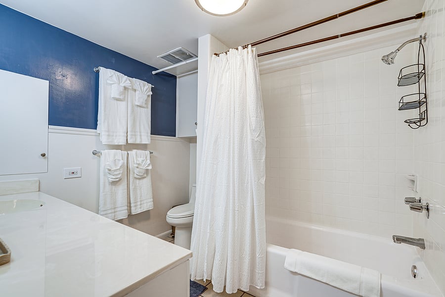 Furnished Finder property 1029654_1 photo 12