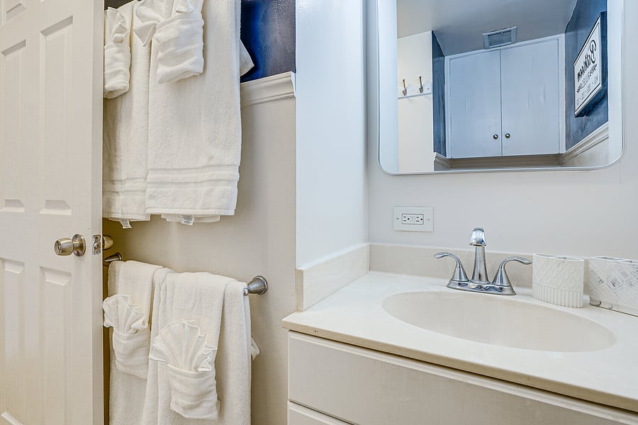 Furnished Finder property 1029654_1 photo 17