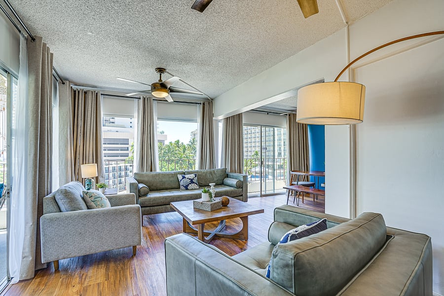 Furnished Finder property 1029654_1 photo 4