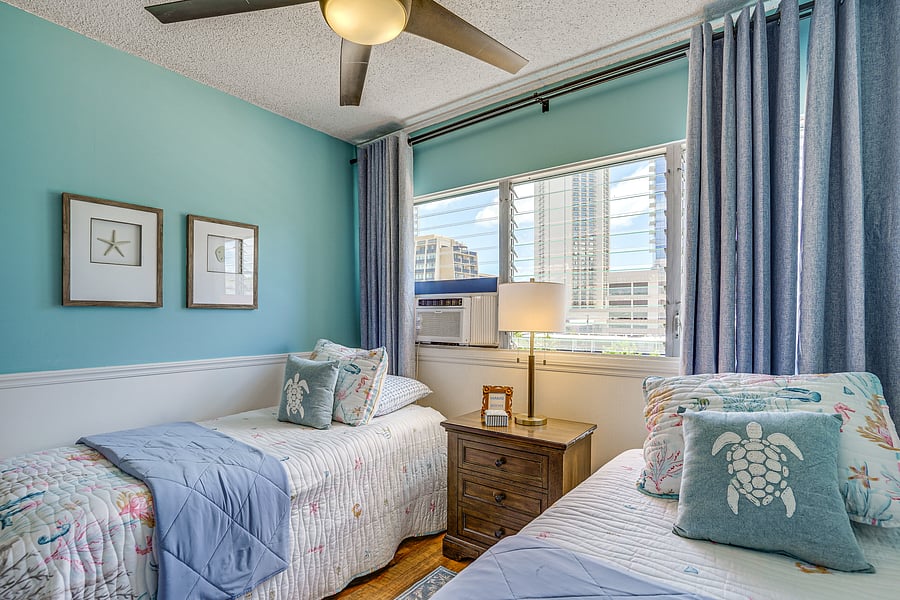Furnished Finder property 1029654_1 photo 15