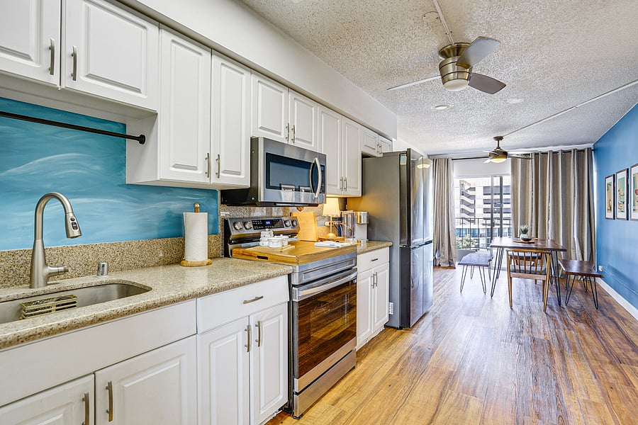 Furnished Finder property 1029654_1 photo 9