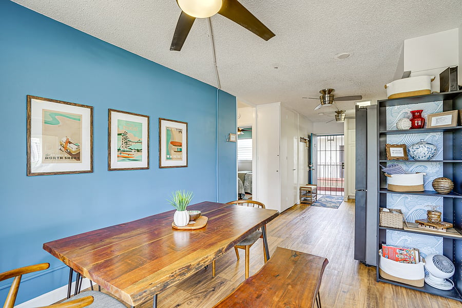 Furnished Finder property 1029654_1 photo 7