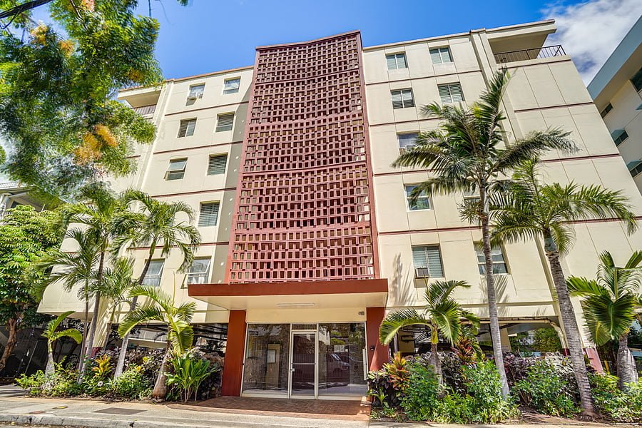 Furnished Finder property 1029654_1 photo 23