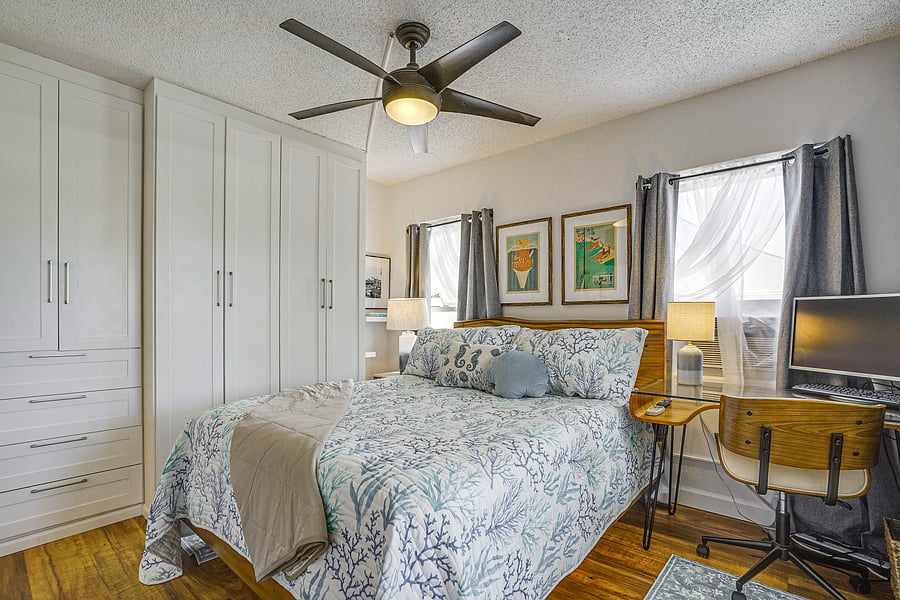 Furnished Finder property 1029654_1 photo 10