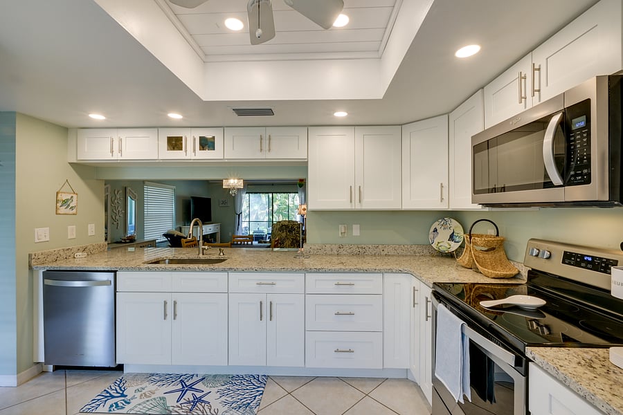 Furnished Finder property 1029655_1 photo 13