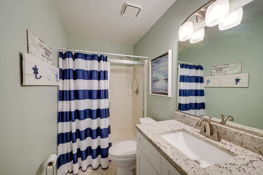 Furnished Finder property 1029655_1 photo 29