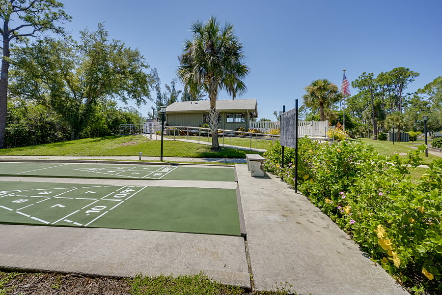 Furnished Finder property 1029655_1 photo 6